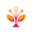 Logic Bloom logo
