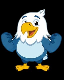 tarq icon